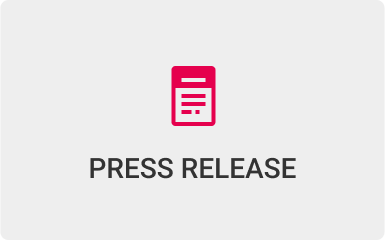 Electric Bike Market Outlook : Powering Sustainable Mobility to USD 118.66 Billion by 2030 (10.5% CAGR)